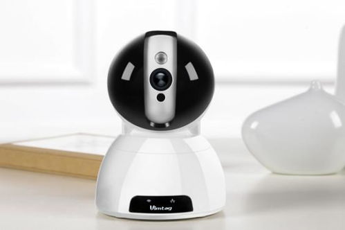 大數據時代的云端變革 云存儲如何重塑我們的生活、數據處理與支持服務