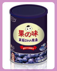 尚可詩嬰幼兒新鮮水果條 誠(chéng)邀經(jīng)銷商共拓嬰童健康零食市場(chǎng)